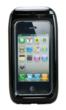 Concord Keystone Waterproof MarineCase Keeps iPhone 4S/4 Safe and Dry 20-Feet Below the Water's Surface